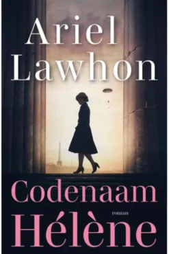 Codenaam Hélène