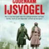 Codenaam IJsvogel