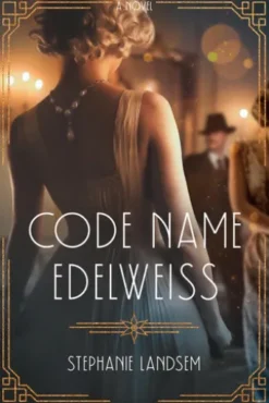 Code Name Edelweiss