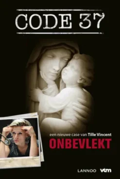 Code 37 - Onbevlekt