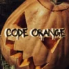 Code Orange