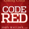 Code Red