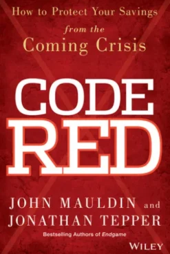 Code Red