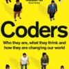 Coders