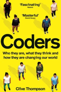 Coders