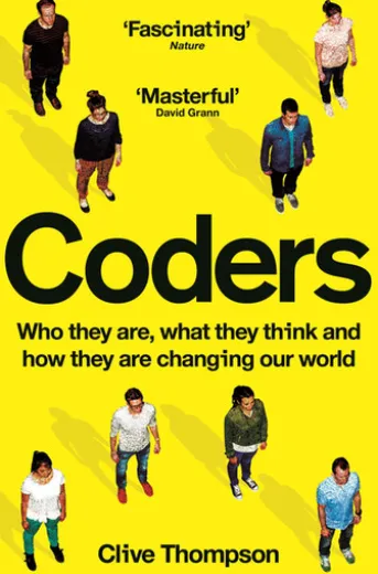 Coders