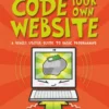 Code Your Own Website