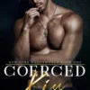 Coerced Kiss