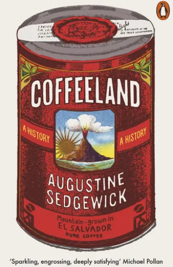 Coffeeland