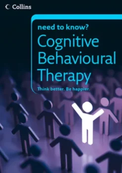 Cognitive Behavioural Therapy