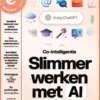 Co-intelligentie