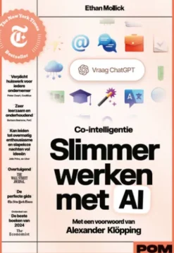 Co-intelligentie