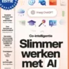 Co-intelligentie: 2026-editie