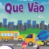 Coisas Que Vão