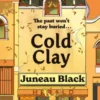 Cold Clay