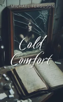 Cold Comfort