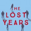 Cold Feet: The Lost Years