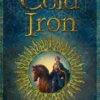 Cold Iron