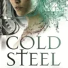Cold Steel
