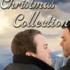 Colin and Martin's Christmas Collection Box Set