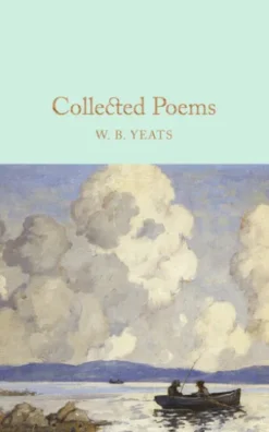 Collected Poems