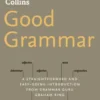 Collins Good Grammar