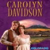 Colorado Courtship