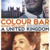Colour Bar