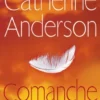 Comanche Heart
