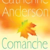 Comanche Magic