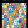 Combinatorics: Ancient & Modern