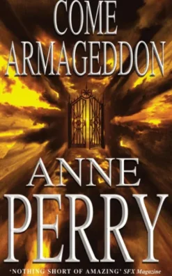 Come Armageddon