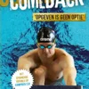 Comeback