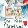 Come Home for Christmas Box Set
