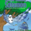 Come Home, Solomon
