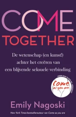 Come Together