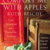 Comfort Me With Apples