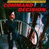 Command Decision