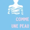 Comme une peau de chagrin