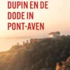 Commissaris Dupin en de dode in Pont-Aven