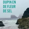 Commissaris Dupin en de Fleur de Sel