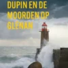Commissaris Dupin en de moorden op Glénan