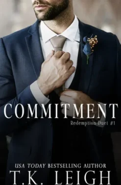 Commitment