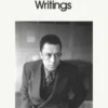 Committed Writings