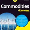 Commodities For Dummies