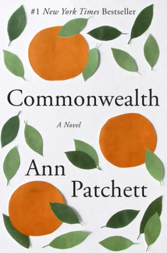 Commonwealth