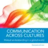 Communication across Cultures