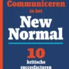 Communiceren in the New Normal