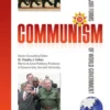 Communism