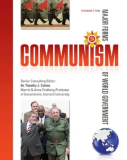 Communism